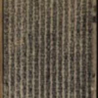 https://ids.lib.harvard.edu/ids/iiif/8876422/full/96,/0/default.jpg