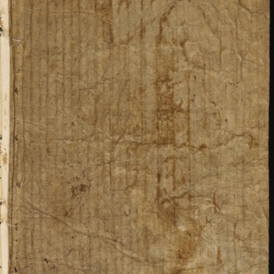 https://ids.lib.harvard.edu/ids/iiif/9402681/full/full/0/default.jpg