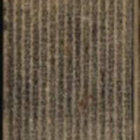 https://ids.lib.harvard.edu/ids/iiif/8876435/full/96,/0/default.jpg