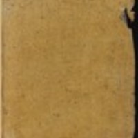 https://ids.lib.harvard.edu/ids/iiif/8876452/full/96,/0/default.jpg