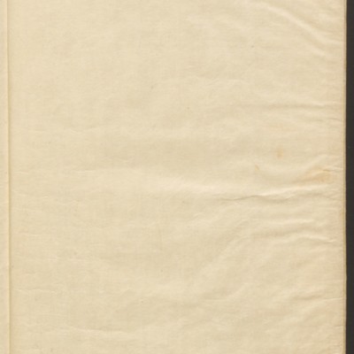 https://ids.lib.harvard.edu/ids/iiif/45492535/full/full/0/default.jpg