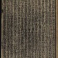 https://ids.lib.harvard.edu/ids/iiif/8876447/full/96,/0/default.jpg