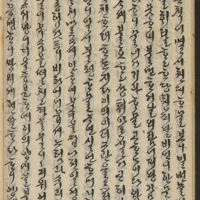 https://ids.lib.harvard.edu/ids/iiif/14155945/full/full/0/default.jpg