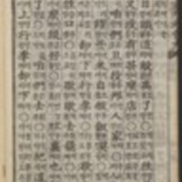 https://ids.lib.harvard.edu/ids/iiif/44067301/full/96,/0/default.jpg