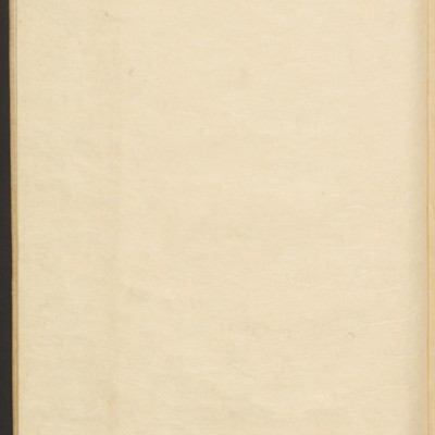 https://ids.lib.harvard.edu/ids/iiif/45492422/full/full/0/default.jpg