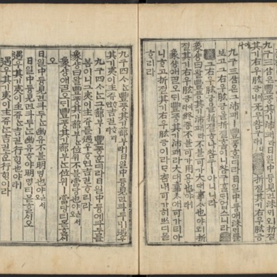 https://ids.lib.harvard.edu/ids/iiif/48493779/full/,512/0/default.jpg