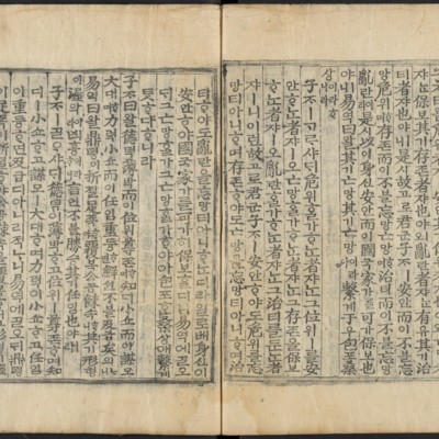 https://ids.lib.harvard.edu/ids/iiif/48493844/full/full/0/default.jpg