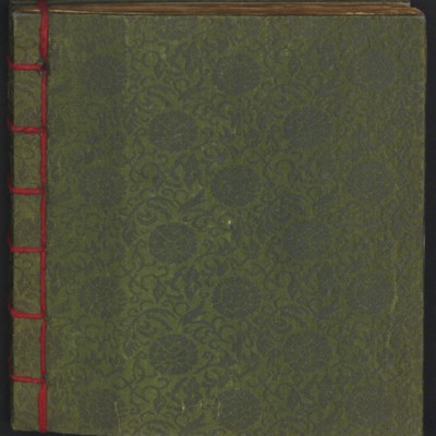 https://ids.lib.harvard.edu/ids/iiif/54305639/full/full/0/default.jpg