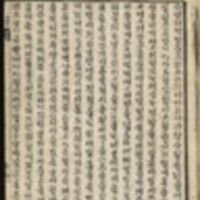https://ids.lib.harvard.edu/ids/iiif/8976311/full/96,/0/default.jpg