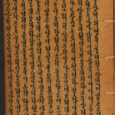 https://ids.lib.harvard.edu/ids/iiif/14155087/full/full/0/default.jpg