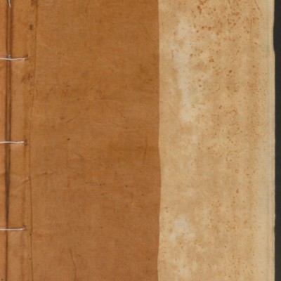 https://ids.lib.harvard.edu/ids/iiif/14155344/full/512,/0/default.jpg