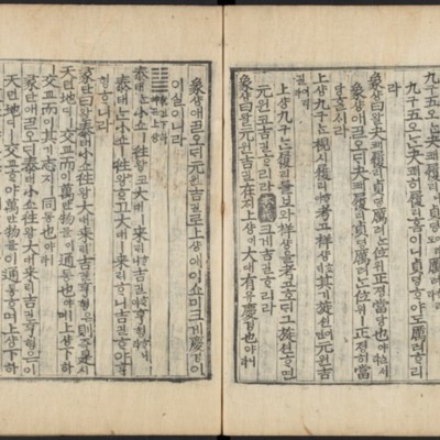 https://ids.lib.harvard.edu/ids/iiif/48493636/full/,512/0/default.jpg