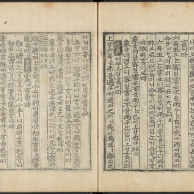 https://ids.lib.harvard.edu/ids/iiif/48493799/full/,512/0/default.jpg