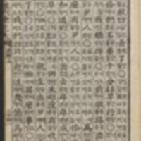 https://ids.lib.harvard.edu/ids/iiif/44067278/full/96,/0/default.jpg