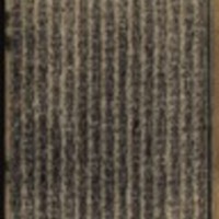 https://ids.lib.harvard.edu/ids/iiif/8876419/full/96,/0/default.jpg