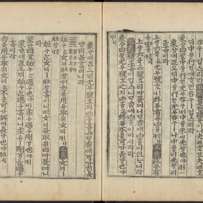 https://ids.lib.harvard.edu/ids/iiif/48493739/full/full/0/default.jpg
