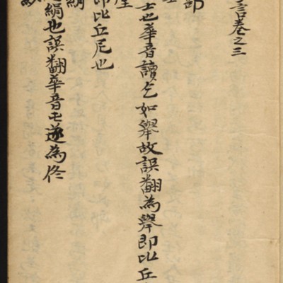 https://ids.lib.harvard.edu/ids/iiif/10518648/full/full/0/default.jpg