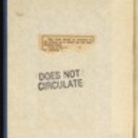https://ids.lib.harvard.edu/ids/iiif/8876455/full/96,/0/default.jpg