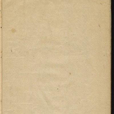 https://ids.lib.harvard.edu/ids/iiif/10518607/full/full/0/default.jpg