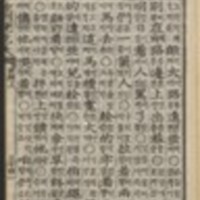 https://ids.lib.harvard.edu/ids/iiif/44067298/full/96,/0/default.jpg