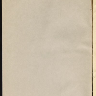 https://ids.lib.harvard.edu/ids/iiif/9402684/full/full/0/default.jpg