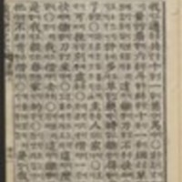 https://ids.lib.harvard.edu/ids/iiif/44067264/full/96,/0/default.jpg