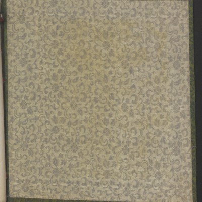 (seq. 2)
