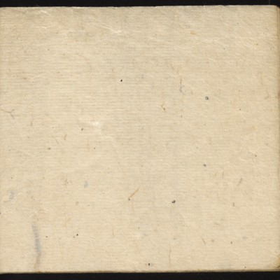 https://ids.lib.harvard.edu/ids/iiif/8759433/full/full/0/default.jpg
