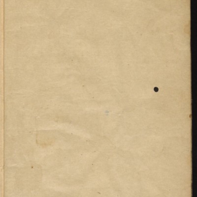 https://ids.lib.harvard.edu/ids/iiif/10518647/full/full/0/default.jpg