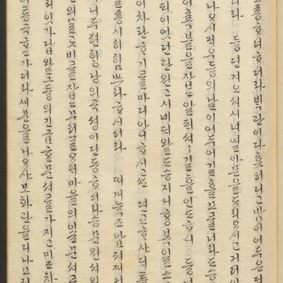 https://ids.lib.harvard.edu/ids/iiif/45492372/full/full/0/default.jpg