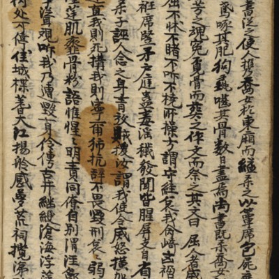 https://ids.lib.harvard.edu/ids/iiif/8977204/full/full/0/default.jpg