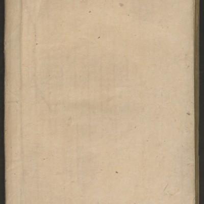 https://ids.lib.harvard.edu/ids/iiif/14155692/full/full/0/default.jpg