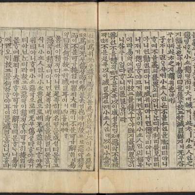 https://ids.lib.harvard.edu/ids/iiif/48493843/full/full/0/default.jpg