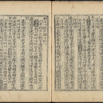 https://ids.lib.harvard.edu/ids/iiif/48493654/full/full/0/default.jpg