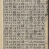 https://ids.lib.harvard.edu/ids/iiif/44067271/full/96,/0/default.jpg