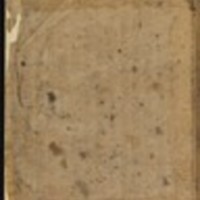 https://ids.lib.harvard.edu/ids/iiif/8876451/full/96,/0/default.jpg
