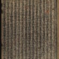 https://ids.lib.harvard.edu/ids/iiif/8876415/full/96,/0/default.jpg