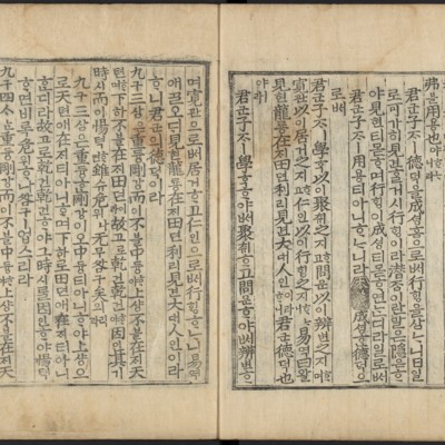 https://ids.lib.harvard.edu/ids/iiif/48493601/full/full/0/default.jpg