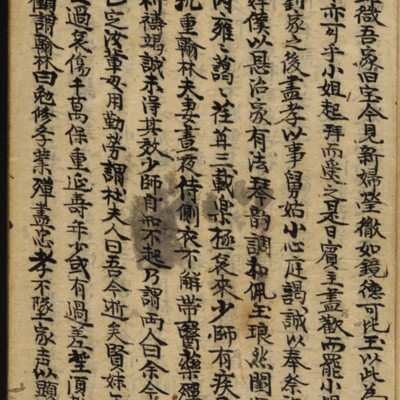 https://ids.lib.harvard.edu/ids/iiif/8977037/full/full/0/default.jpg