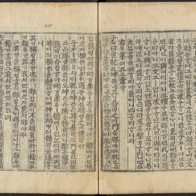 https://ids.lib.harvard.edu/ids/iiif/48493847/full/full/0/default.jpg