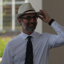 Mark Marino_author.jpg