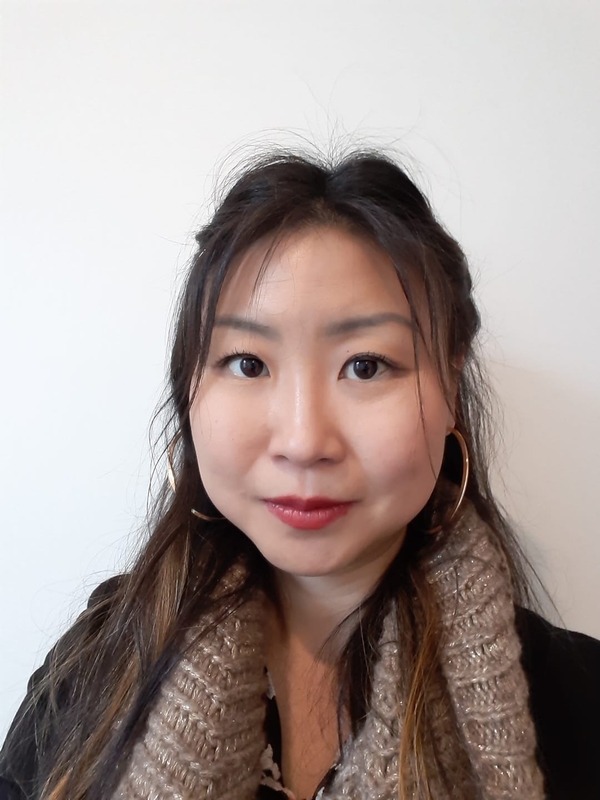 rhee - Margaret Rhee.jpg
