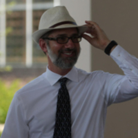 Mark Marino_author.jpg