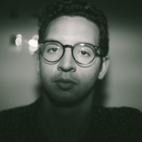 David Grant_student.jpg