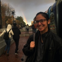 Enlight43 - Jess Erion.JPG