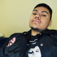 E9240043-13F3-4A64-9979-A80AFEB7B115 - Valentino Gonzalez.jpeg