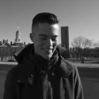 _MG_9851_2 - Brett McLoughlin.jpg