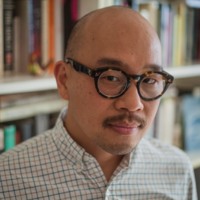 Eugene Lim_photograph by Ning Li.jpg