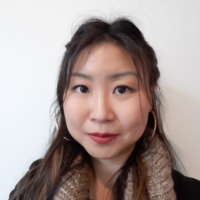 rhee - Margaret Rhee.jpg