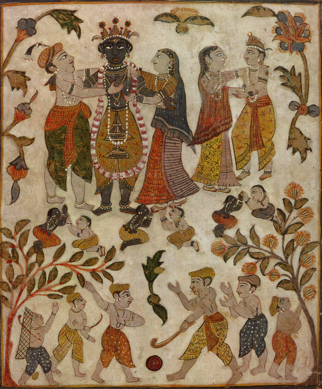 Frontal_Krishna_ gopis_gopas.jpg